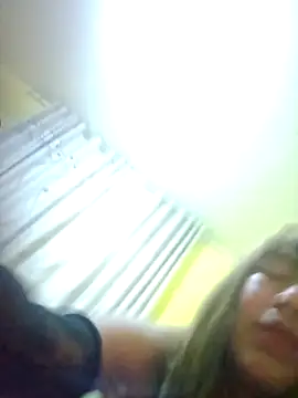 Canelasexo82 online show from November 2025 11:49:02 PM