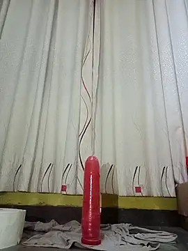 Canelasexo82 online show from April 2026 04:30:01 AM