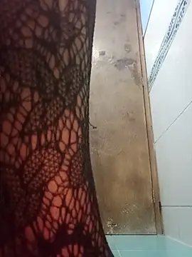 Canelasexo82 online show from February 2026 01:05:02 AM