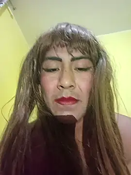 Canelasexo82 online show from November 2025 05:22:02 AM