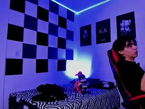 Snapshot of jeycobb chatting on November 2025 01:37:02 AM jeycobb online show from November 2025 01:37:02 AM