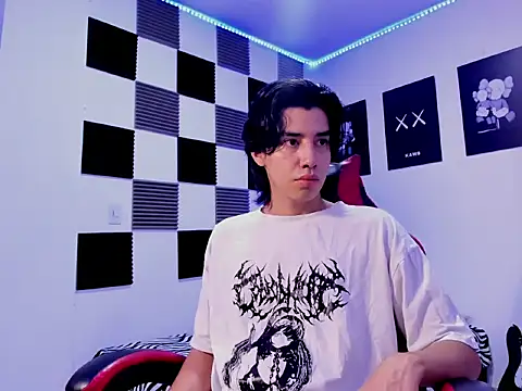 jeycobb online show from January 2026 11:05:02 AM