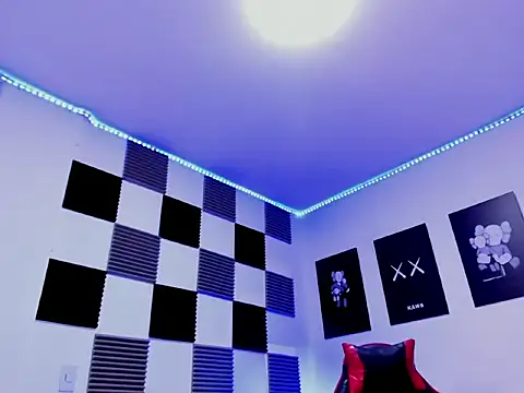 Snapshot of jeycobb chatting on November 2025 03:06:02 PM jeycobb online show from November 2025 03:06:02 PM