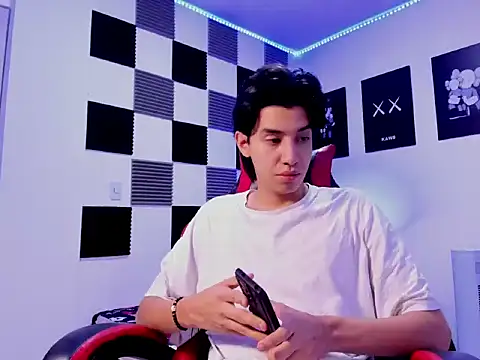 Snapshot of jeycobb chatting on November 2025 11:47:01 AM jeycobb online show from November 2025 11:47:01 AM