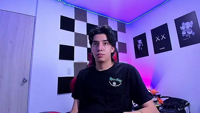 jeycobb online show from February 2026 11:42:02 AM