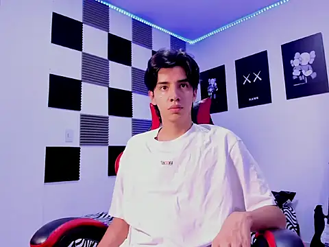 Snapshot of jeycobb chatting on October 2025 11:32:01 AM jeycobb online show from October 2025 11:32:01 AM