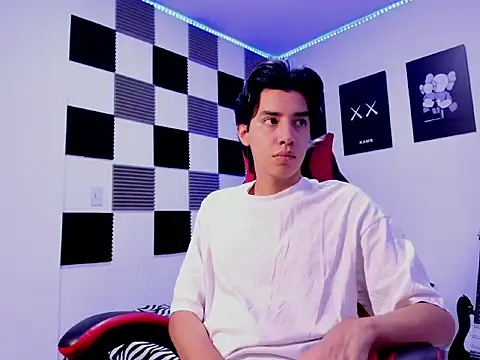 Snapshot of jeycobb chatting on November 2025 11:59:02 AM jeycobb online show from November 2025 11:59:02 AM