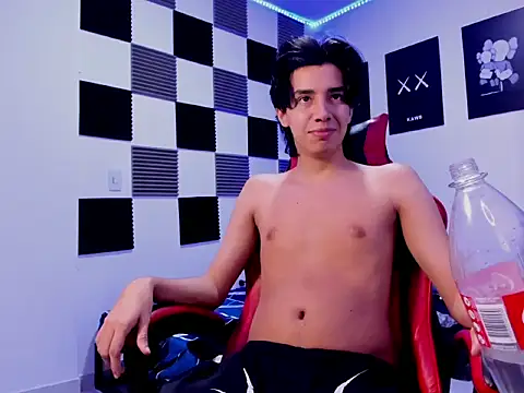 Snapshot of jeycobb chatting on December 2025 11:31:01 AM jeycobb online show from December 2025 11:31:01 AM