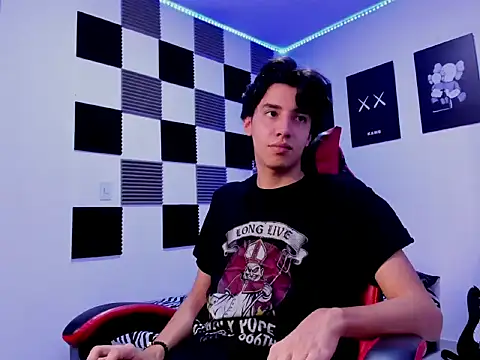 Snapshot of jeycobb chatting on November 2025 11:48:01 AM jeycobb online show from November 2025 11:48:01 AM