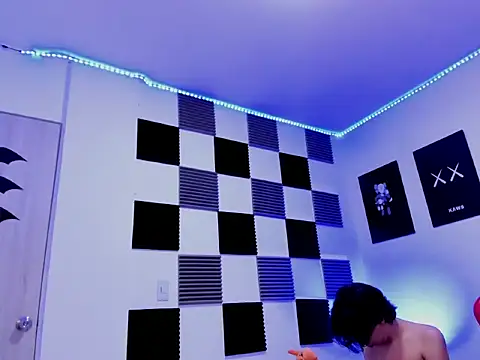 Snapshot of jeycobb chatting on November 2025 03:00:02 AM jeycobb online show from November 2025 03:00:02 AM