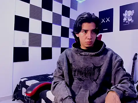 jeycobb online show from January 2026 01:16:02 PM