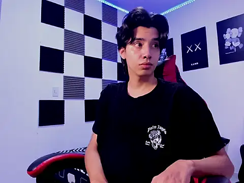 Snapshot of jeycobb chatting on November 2025 10:59:01 AM jeycobb online show from November 2025 10:59:01 AM