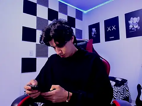 Snapshot of jeycobb chatting on November 2025 02:10:02 PM jeycobb online show from November 2025 02:10:02 PM