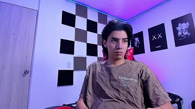 jeycobb online show from February 2026 11:21:02 AM