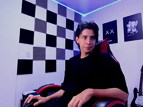 jeycobb online show from January 2026 02:09:01 PM