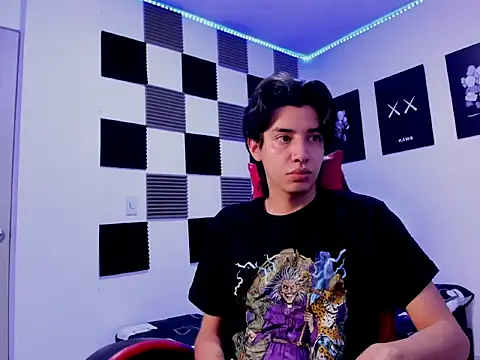 Snapshot of jeycobb chatting on December 2025 12:11:01 PM jeycobb online show from December 2025 12:11:01 PM