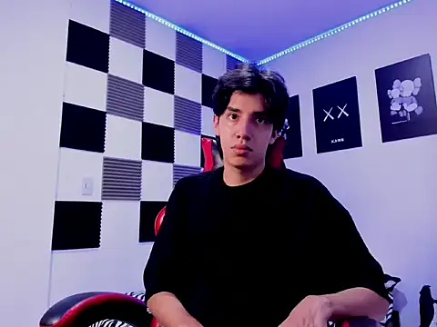 Snapshot of jeycobb chatting on October 2025 11:53:01 AM jeycobb online show from October 2025 11:53:01 AM