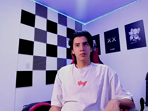 jeycobb online show from January 2026 11:16:02 AM