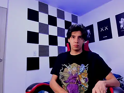 Snapshot of jeycobb chatting on November 2025 12:38:02 PM jeycobb online show from November 2025 12:38:02 PM