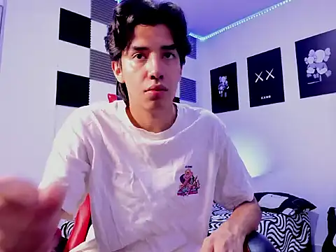 Snapshot of jeycobb chatting on October 2025 11:44:02 AM jeycobb online show from October 2025 11:44:02 AM