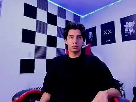 Snapshot of jeycobb chatting on November 2025 11:00:01 AM jeycobb online show from November 2025 11:00:01 AM