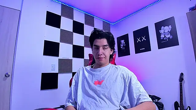 jeycobb online show from February 2026 11:21:02 AM