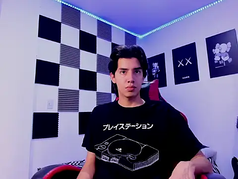 Snapshot of jeycobb chatting on November 2025 01:32:02 PM jeycobb online show from November 2025 01:32:02 PM