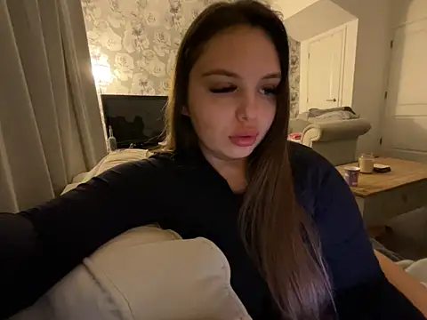 EllaStarrxxx online show from February 2026 03:38:02 AM