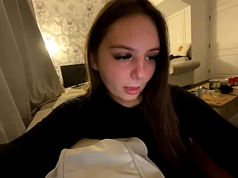 EllaStarrxxx online show from November 2025 05:21:01 AM