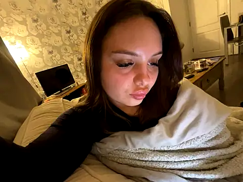 EllaStarrxxx online show from October 2025 01:17:02 AM