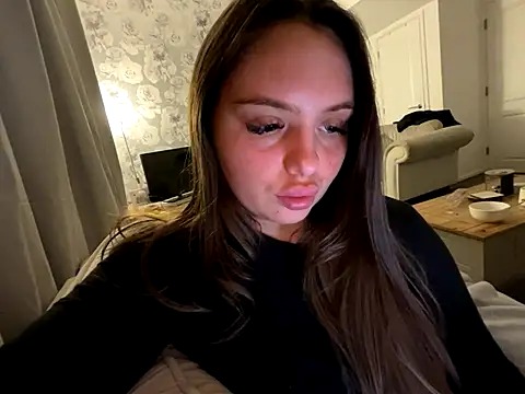 EllaStarrxxx online show from October 2025 12:10:02 AM