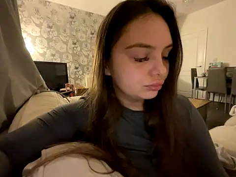 EllaStarrxxx online show from December 2025 06:02:01 AM