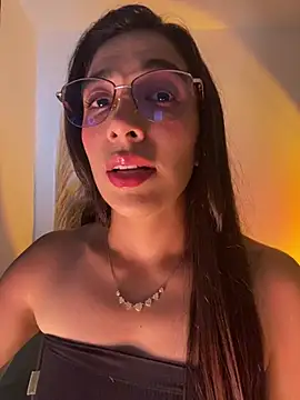 SabrinaEvanss  online show from June 2026 10:07:02 PM