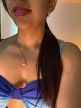 SabrinaEvanss  online show from July 2026 08:09:02 PM