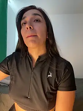 SabrinaEvanss  online show from March 2026 08:11:02 PM