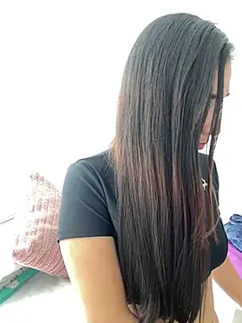 Snapshot of SabrinaEvanss_ chatting on October 2025 04:20:01 PM SabrinaEvanss online show from October 2025 04:20:01 PM