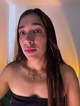SabrinaEvanss  online show from July 2026 04:28:02 PM