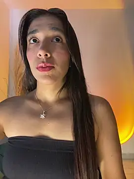 SabrinaEvanss  online show from May 2026 07:31:02 PM