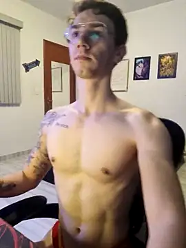 Snapshot of SweetGoodBoy22 chatting on October 2025 08:06:02 PM SweetGoodBoy22 online show from October 2025 08:06:02 PM