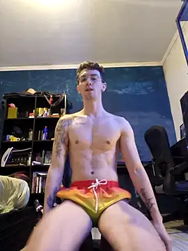 Snapshot of SweetGoodBoy22 chatting on October 2025 08:09:01 PM SweetGoodBoy22 online show from October 2025 08:09:01 PM