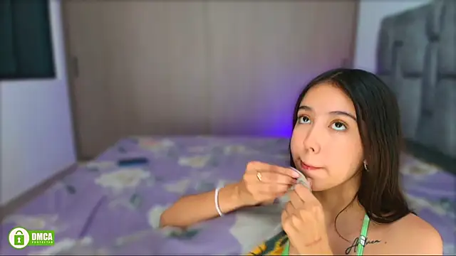 steiisy599 online show from November 2025 02:45:02 AM