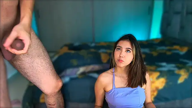 steiisy599 online show from February 2026 03:47:02 PM