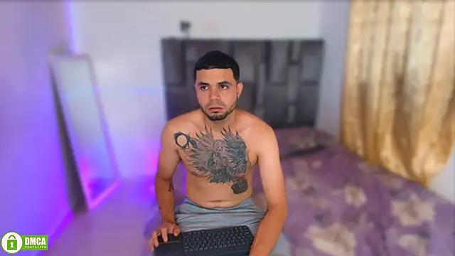 steiisy599 online show from November 2025 04:05:01 AM