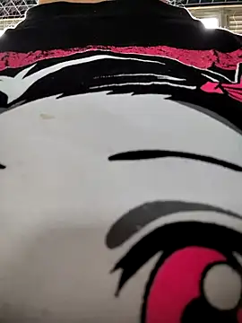 Snapshot of shannon_kinne_ chatting on December 2025 02:49:02 PM shannon kinne online show from December 2025 02:49:02 PM