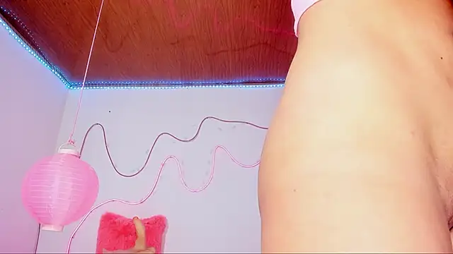 Snapshot of shannon_kinne_ chatting on December 2025 02:48:01 PM shannon kinne online show from December 2025 02:48:01 PM