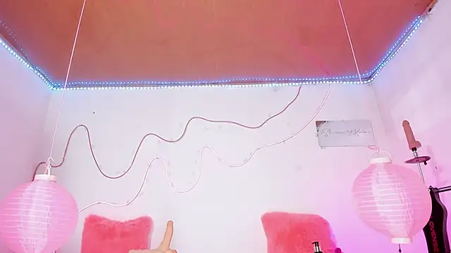 Snapshot of shannon_kinne_ chatting on November 2025 02:16:02 PM shannon kinne online show from November 2025 02:16:02 PM