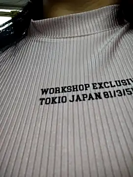 Snapshot of shannon_kinne_ chatting on November 2025 10:52:01 AM shannon kinne online show from November 2025 10:52:01 AM