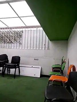 Snapshot of shannon_kinne_ chatting on November 2025 02:10:01 PM shannon kinne online show from November 2025 02:10:01 PM