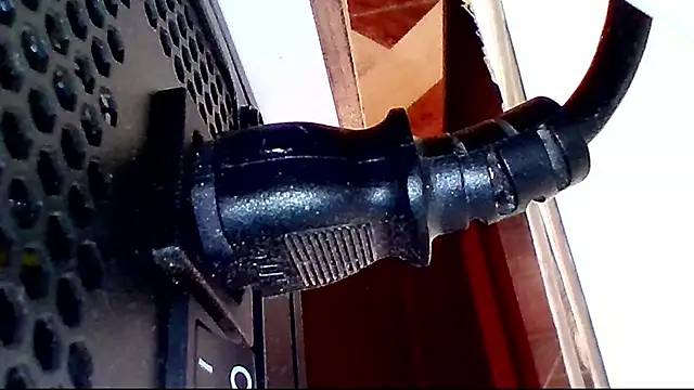 Snapshot of shannon_kinne_ chatting on December 2025 06:40:01 PM shannon kinne online show from December 2025 06:40:01 PM