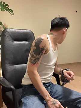 latava online show from October 2025 04:07:02 PM